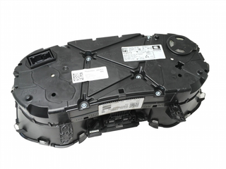 Cuadro instrumentos Seat Arona