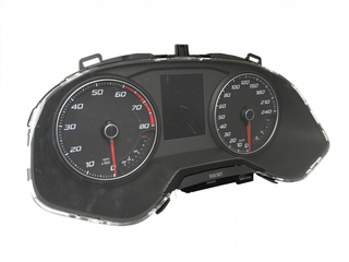 Cuadro instrumentos Seat Arona