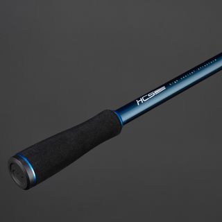 Caña Pesca Señuelos Mar Ilicium-500 210 Power 20-60 g