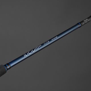 Caña Pesca Señuelos Mar Ilicium-500 210 Power 20-60 g