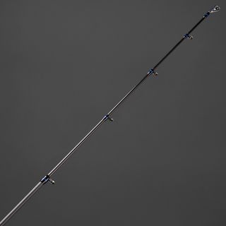 Caña Pesca Señuelos Mar Ilicium-500 210 Power 20-60 g