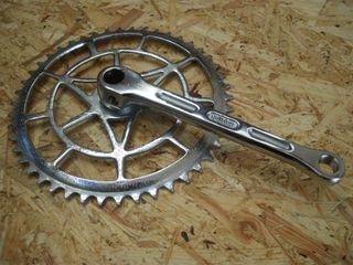 Biela Derecha Plato SUAR