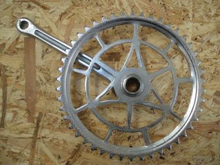 Biela Derecha Plato SUAR