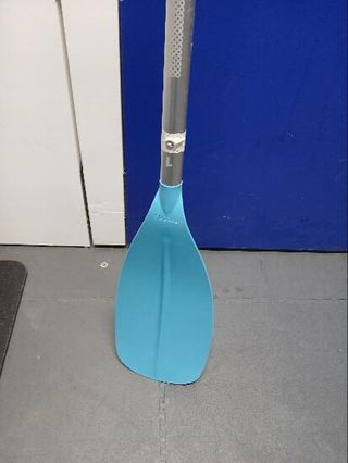 Remo Kayak Resistente Alquiler/Clubes