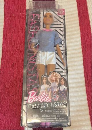 Juguetes varios. Nuevos.