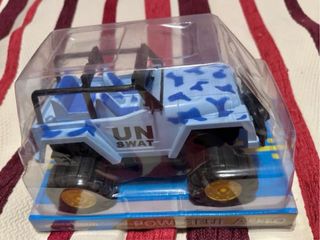 Juguetes varios. Nuevos.