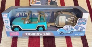 Juguetes varios. Nuevos.