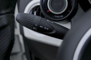 Abarth 500   1.4 16v TJet 595 107kW 145CV E6