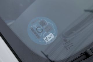 Abarth 500   1.4 16v TJet 595 107kW 145CV E6