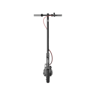 Patinete Eléctrico Xiaomi Scooter 4 Homologado