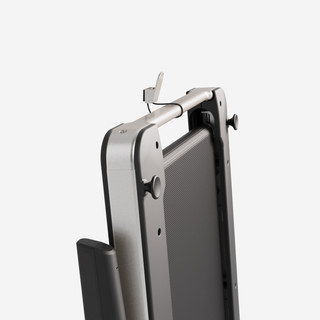 Cinta Correr Compact Run100 Plegable 14 km/h Garantía