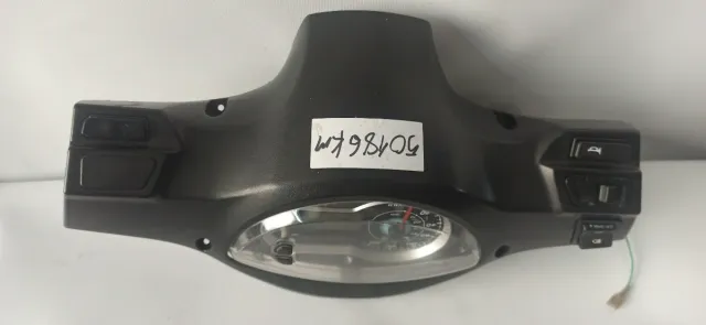 Cuadro velocímetro Peugeot Tweet 50-125