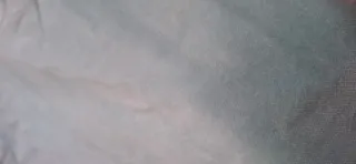 Cortinas Ikea ante 2 unidades