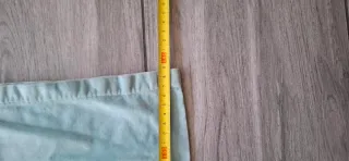 Cortinas Ikea ante 2 unidades