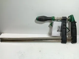 4500N Sargento Parkside