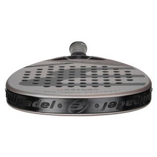 Pala de pádel Adulto Bullpadel Vertex Comfort Martin Di
