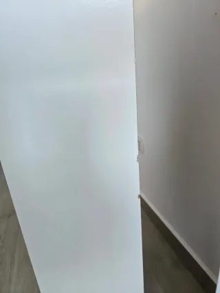 Librería BILLY Ikea Blanca