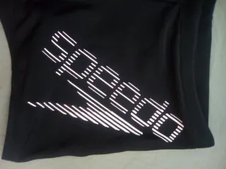 Bañador Speedo Negro Hombre Nuevo