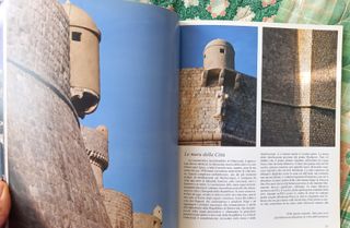 Dubrovnik History Culture Art Heritage