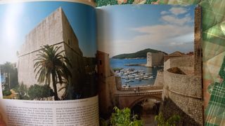 Dubrovnik History Culture Art Heritage