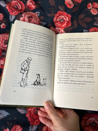 Pack libros infantiles