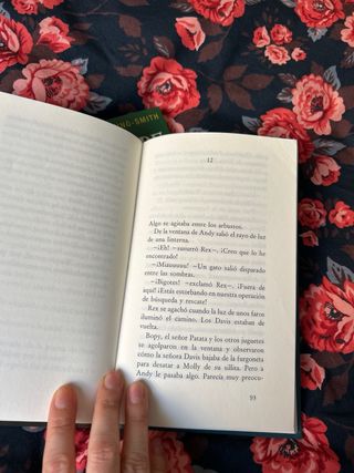 Pack libros infantiles