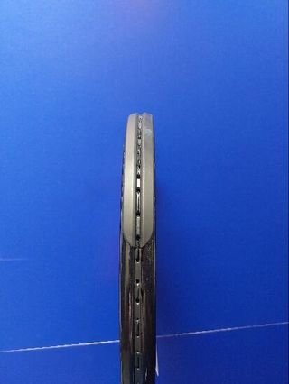 Raqueta Frontenis Urball FTR 500 P Adulto Rojo/Negro