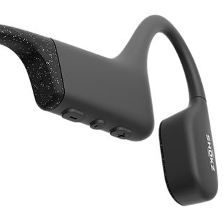 Auriculares deportivos conducción ósea SHOCK Open Swim -