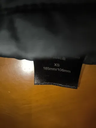 Guantes de esquí Marmot