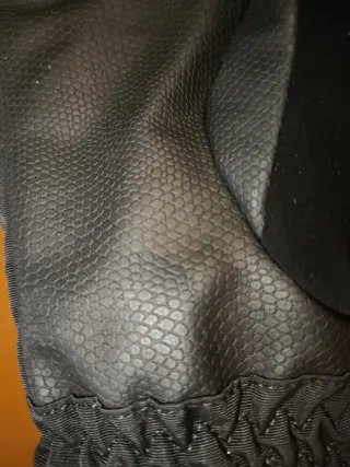 Guantes de esquí Marmot