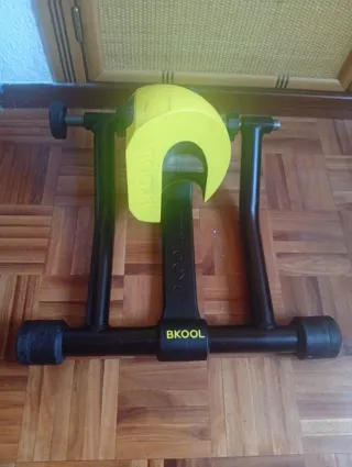 Rodillo Bkool Smart Pro 2