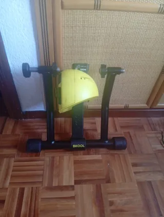 Rodillo Bkool Smart Pro 2