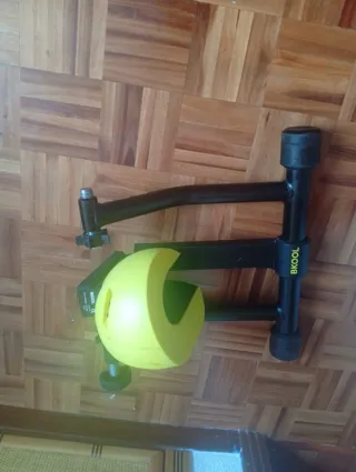 Rodillo Bkool Smart Pro 2