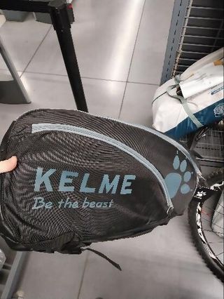 paletero kelme