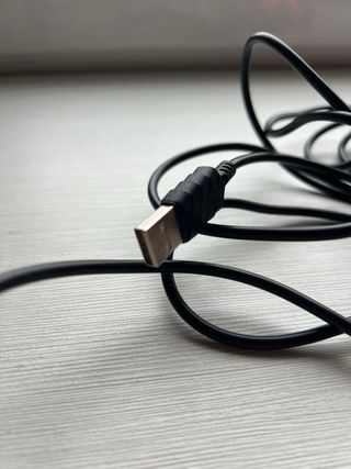 Controller Blackfire per Nintendo Switch