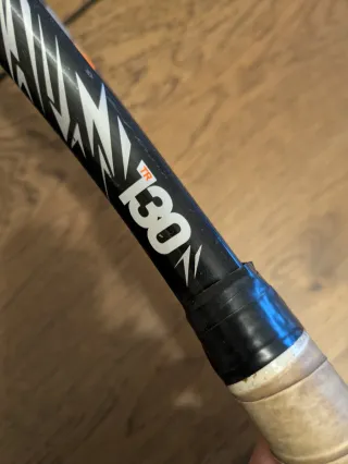 Racchetta da tennis per bambini