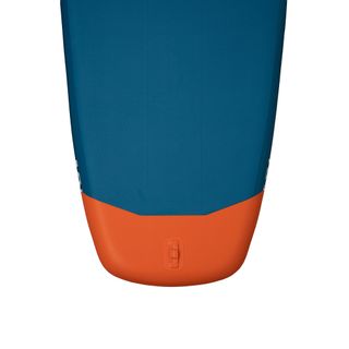 Tabla paddle surf hinchable (<130 kg) 1 o 2 personas 10'