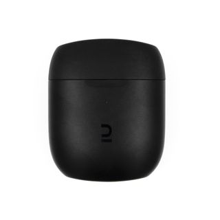 Auriculares Running TWS500 100 % Inalámbricos