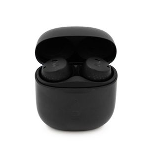 Auriculares Running TWS500 100 % Inalámbricos