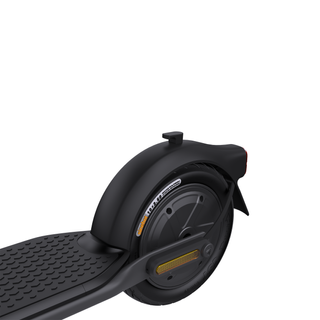 Patinete Eléctrico Segway Ninebot KickScooter F2 Plus