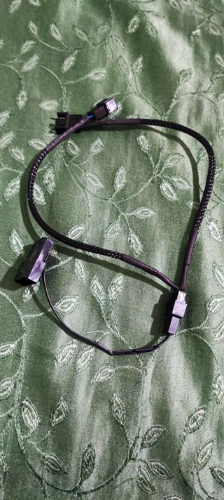 Dissipatore Enermax LIQMAX II 120S