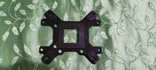 Dissipatore Enermax LIQMAX II 120S