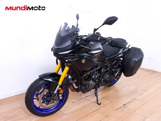YAMAHA TRACER 7 GT