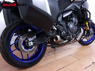 YAMAHA TRACER 7 GT