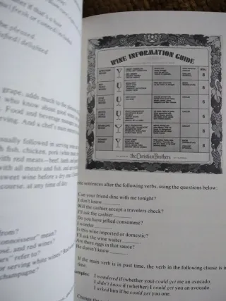 Libro Inglés para Personal de Hotel - Libro 2