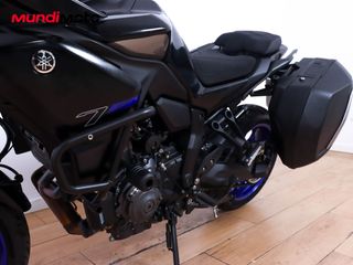 YAMAHA TRACER 7 GT