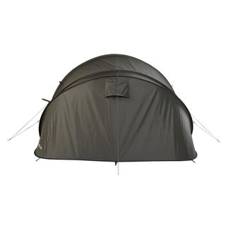 Refugio Bivvy Vivac Pesca Carpfishing RAPID TANKER