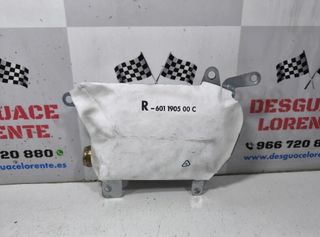 Bmw 309119 airbag lateral del der 601190400 serie