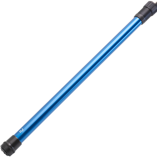 Conjunto Pesca Fija Mar Caña Y Carrete Seacoast 100 350