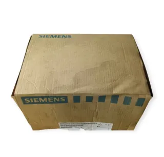 SIEMENS 6AU1230-2AA01-0AA0
